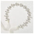 Star Crush Sparks headbands Hair Accessories Little Palace Store Silver